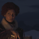 Image for article titled Everything We Can Glean From the First Solo: A Star Wars Story Trailer